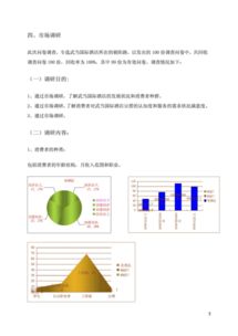 酒店豆捞产品营销策划方案