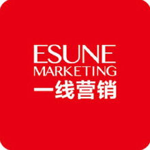 市场策划价格、批发与厂家选择的全面指南