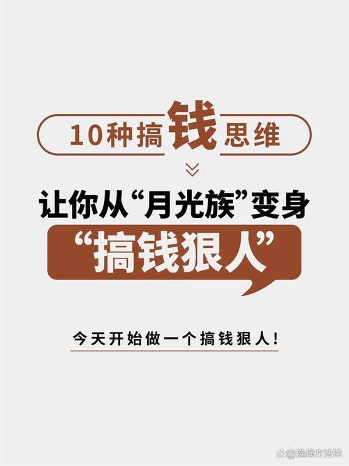 比如独立站搭建,供应链对接,市场营销策划